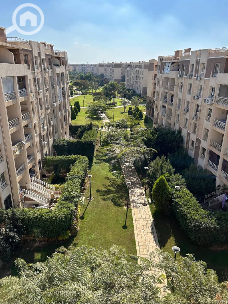 8 WhatsApp Image 2026-01-28 at 9.54. 54 AM. jpeg