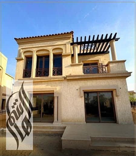 2 WhatsApp Image 2026-01-31 at 2.38. 15 PM. jpeg