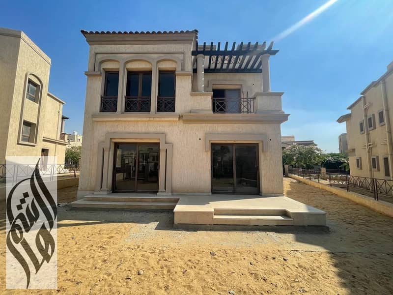 4 WhatsApp Image 2026-01-31 at 2.38. 16 PM. jpeg