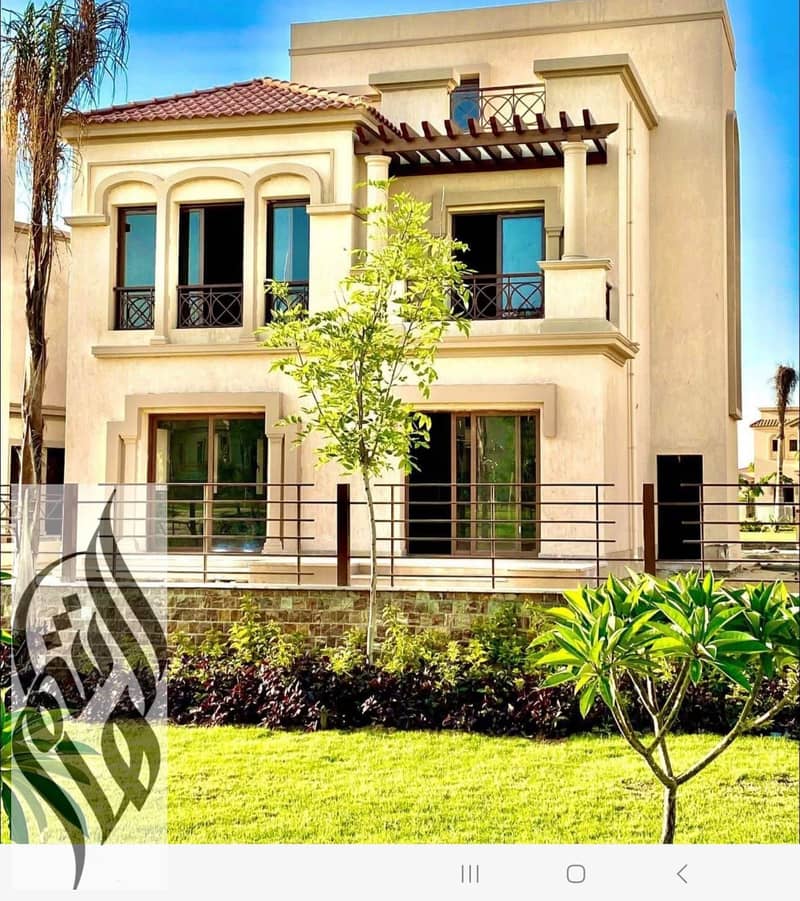 5 WhatsApp Image 2026-01-31 at 2.38. 21 PM. jpeg