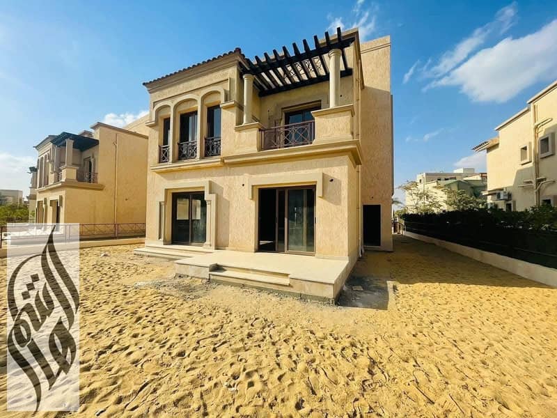 6 WhatsApp Image 2026-01-31 at 2.38. 22 PM. jpeg