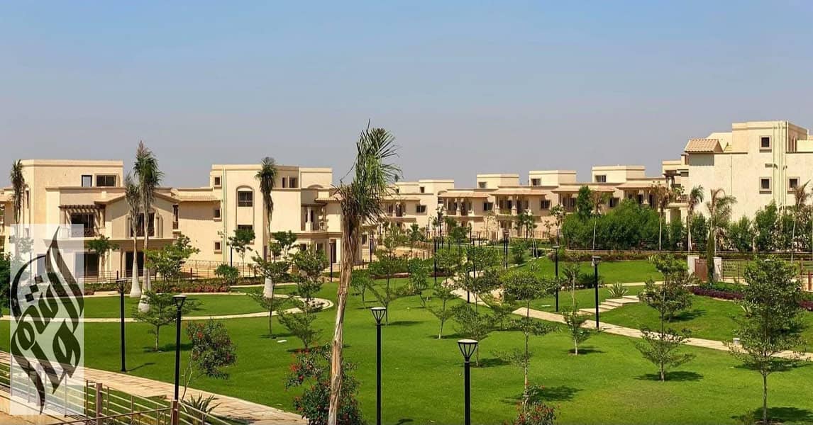 7 WhatsApp Image 2026-01-31 at 2.38. 28 PM. jpeg