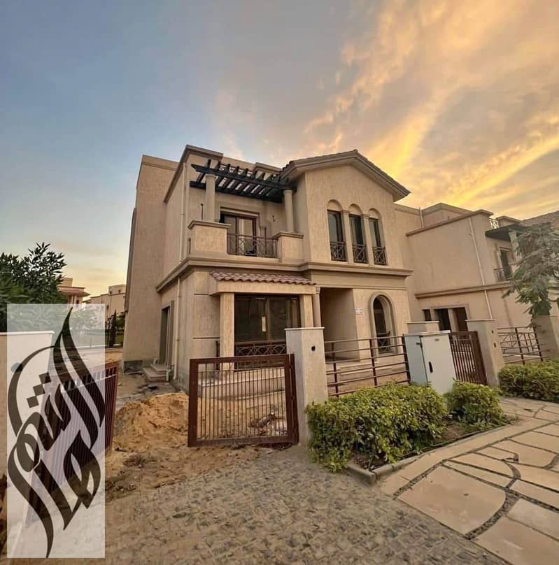 8 WhatsApp Image 2026-01-31 at 2.38. 31 PM. jpeg