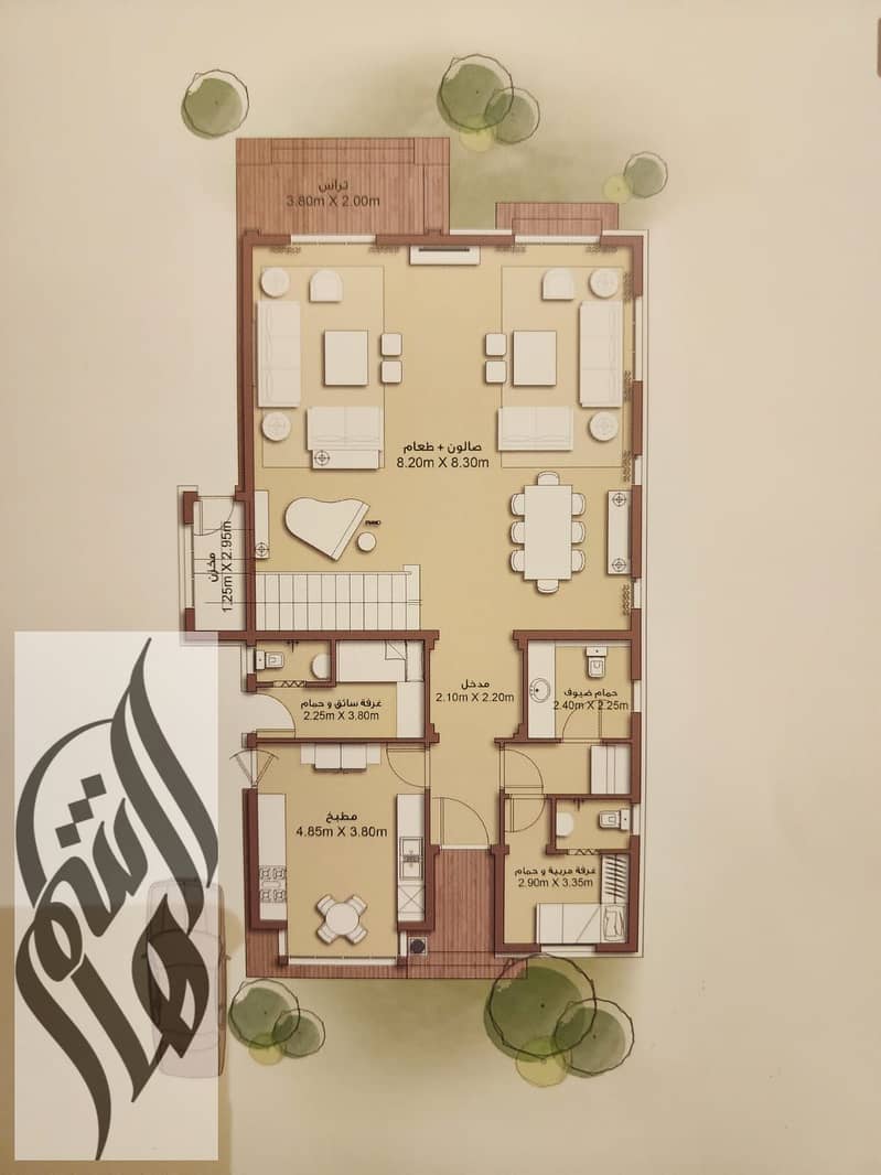 9 WhatsApp Image 2023-10-27 at 2.54. 23 AM. jpeg