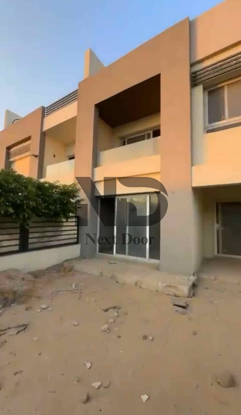 2 692ed4e34368d_uploads692ed4e3435ac. jpeg