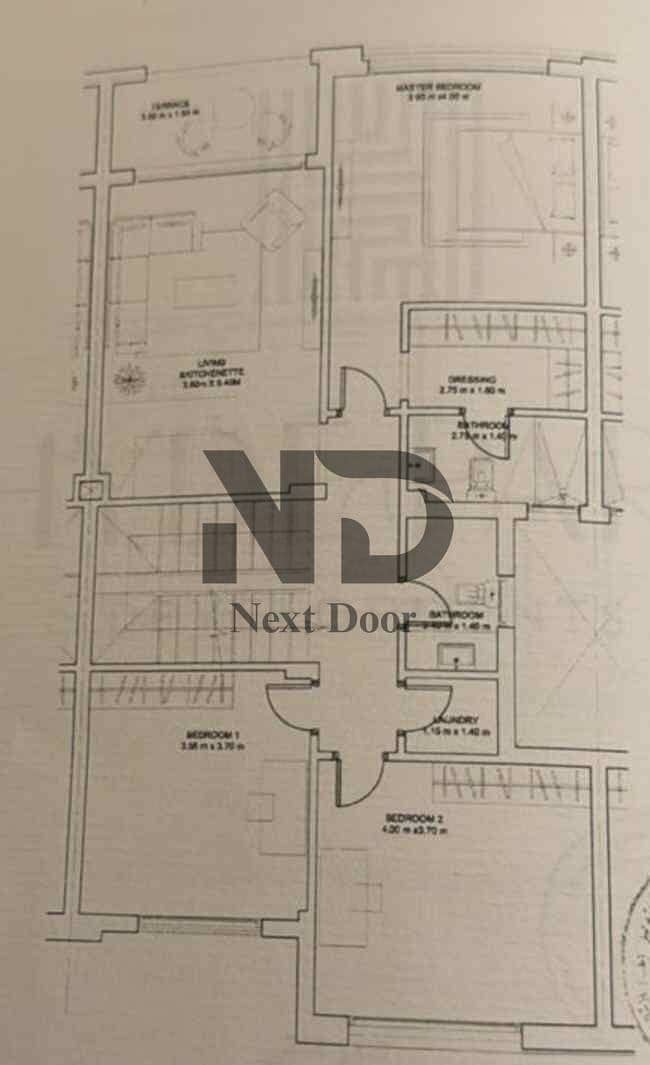 5 692ed4e3da75b_uploads692ed4e3da662. jpeg