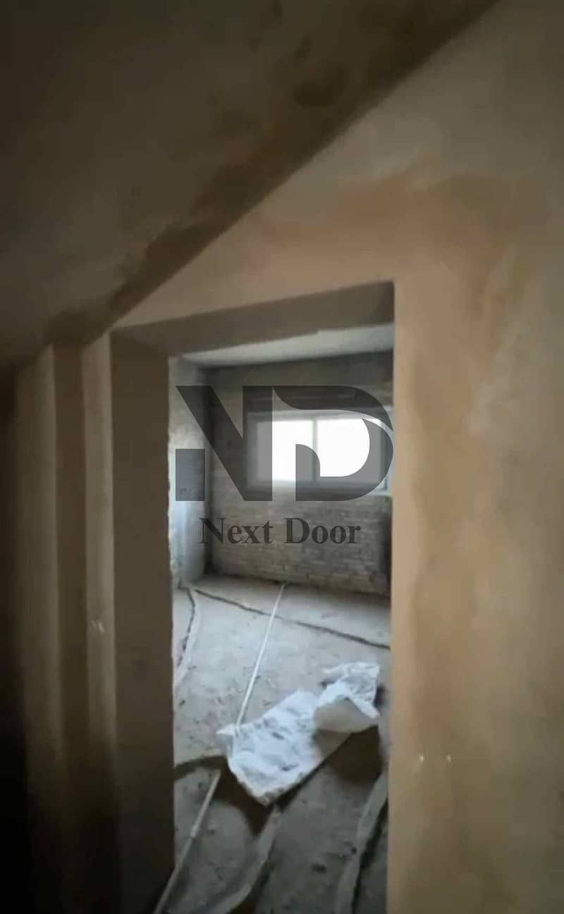 9 692ed4e372839_uploads692ed4e372769. jpeg