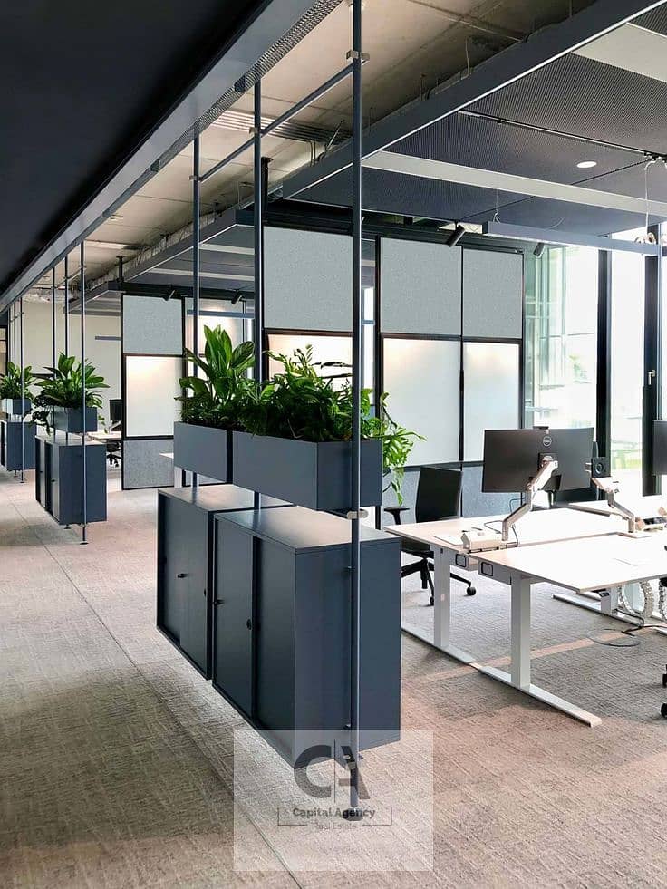 2 49addf6ec9a4ced7682ae9b900418b72. jpg