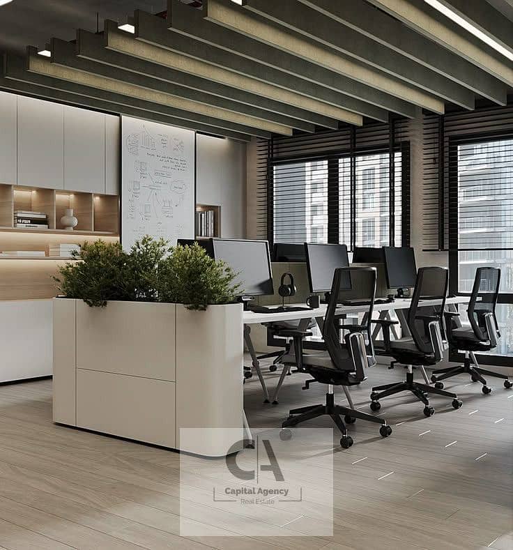 3 a741945def4d6fb52e883bbb6ac48edd. jpg