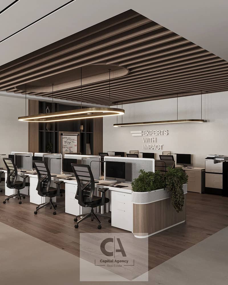 4 6da4f5bba86e2ab10bf9caa9e01718bb. jpg