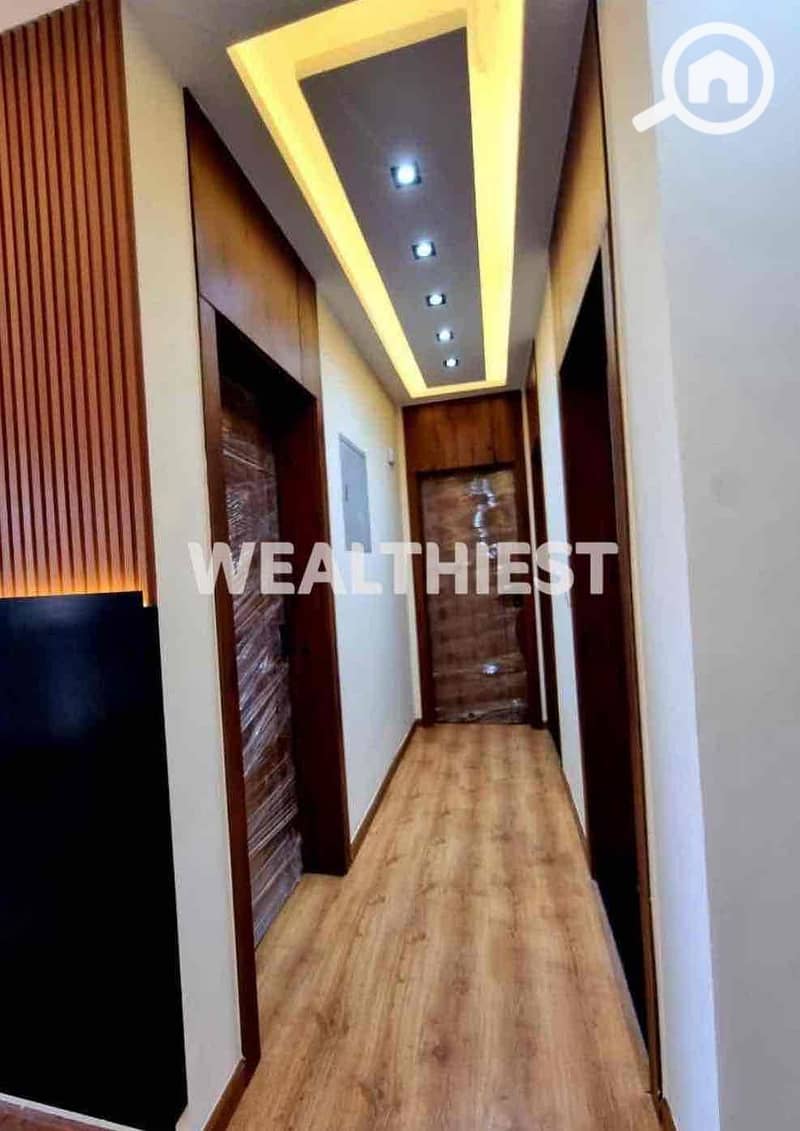 3 7dd9e888-b979-454f-b0be-9001b1e0d511. jpg