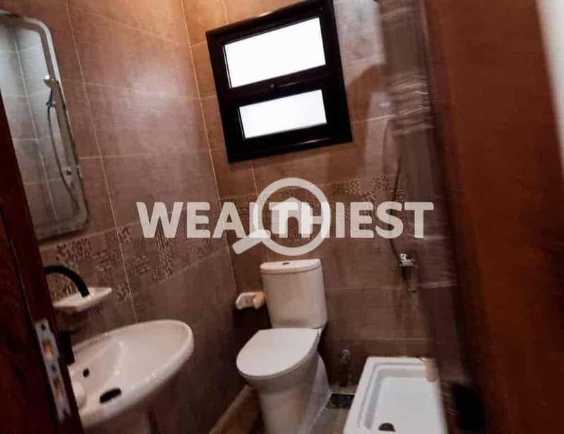 5 864e8378-5ddd-4748-b671-9209e17b3c8b. jpg