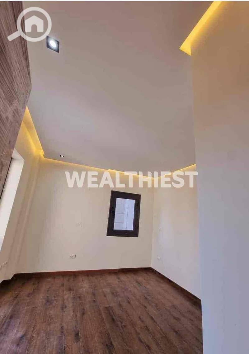 6 96de215f-cde9-4e97-9402-ada27014217c. jpg