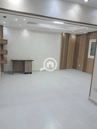 مکتب  للايجار في زهراء المعادى، القاهرة - WhatsApp Image 2026-01-31 at 6.22. 14 PMيبلا. jpeg