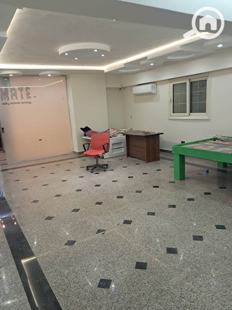 2 WhatsApp Image 2026-01-31 at 6.22. 14 PMتلع. jpeg