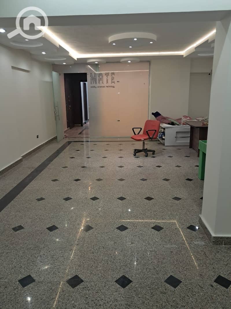 3 WhatsApp Image 2026-01-31 at 6.22. 14 PMعهخ. jpeg