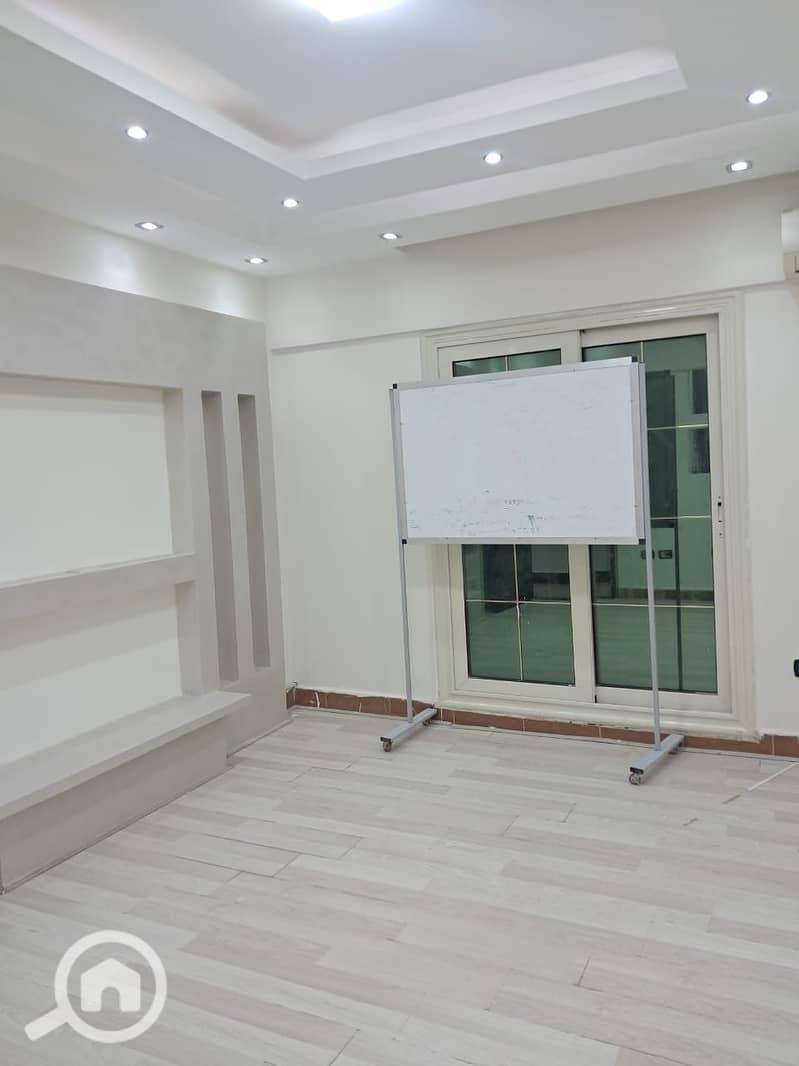 4 WhatsApp Image 2026-01-31 at 6.22. 14 PMسب. jpeg