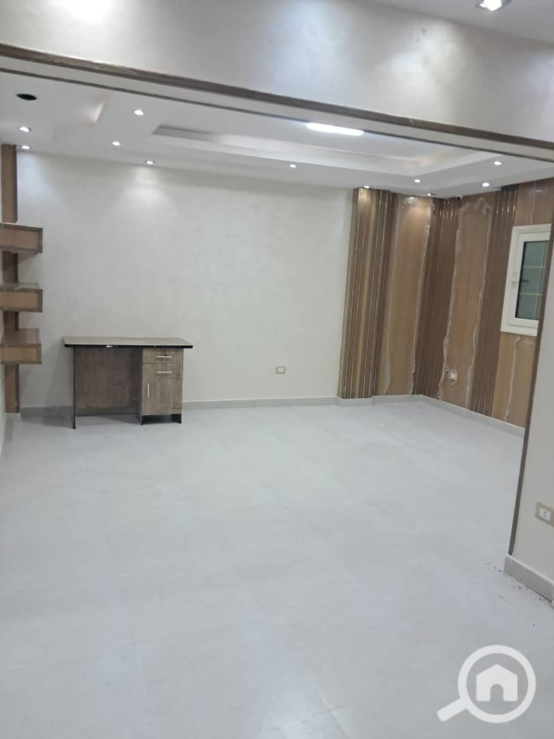 5 WhatsApp Image 2026-01-31 at 6.22. 14 PMيبلا. jpeg