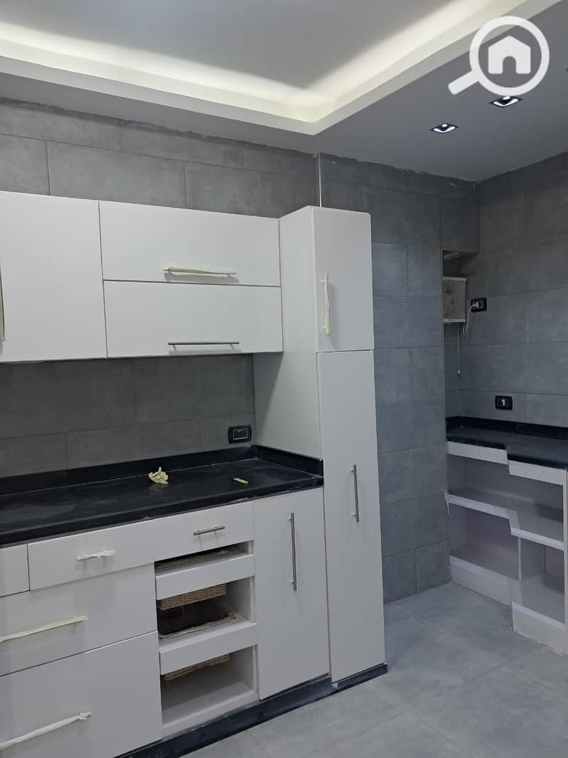 7 WhatsApp Image 2026-01-31 at 6.22. 13 PMهتن. jpeg