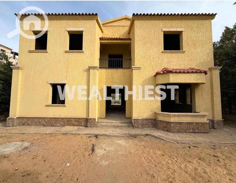 2 WhatsApp Image 2026-01-24 at 7.49. 13 PM. jpeg