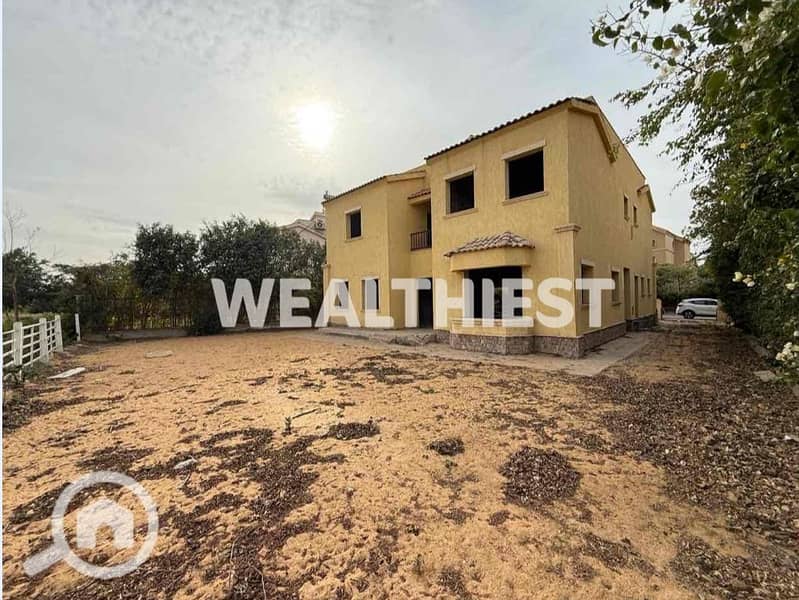 3 WhatsApp Image 2026-01-24 at 7.49. 13 PM (1). jpeg