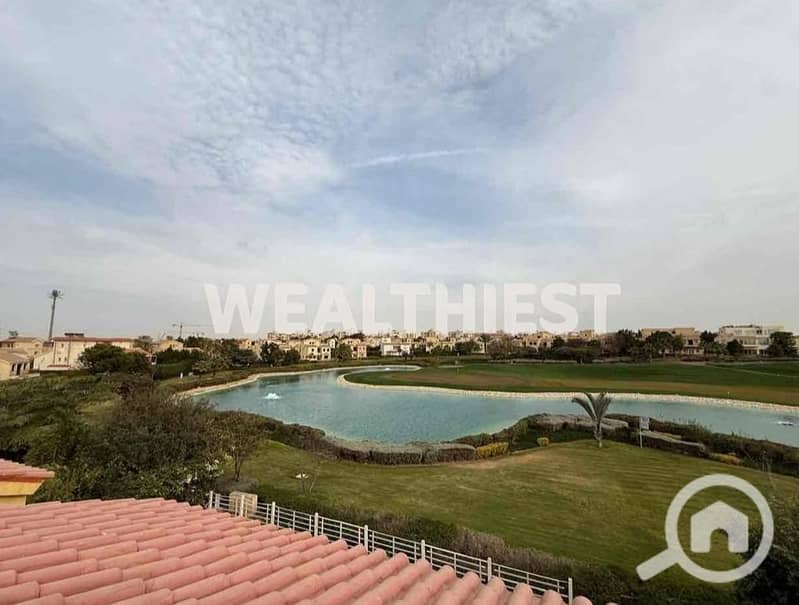 4 WhatsApp Image 2026-01-24 at 7.49. 18 PM (1). jpeg