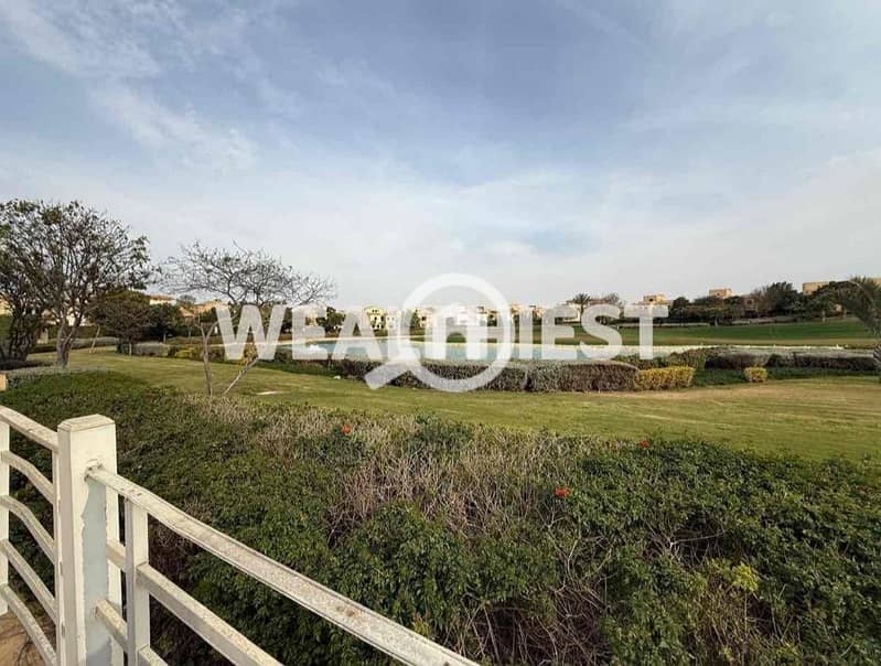 5 WhatsApp Image 2026-01-24 at 7.49. 18 PM. jpeg