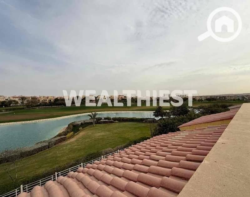 6 WhatsApp Image 2026-01-24 at 7.49. 17 PM (4). jpeg