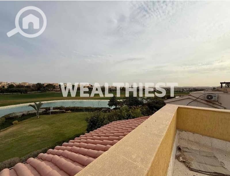 7 WhatsApp Image 2026-01-24 at 7.49. 17 PM (3). jpeg