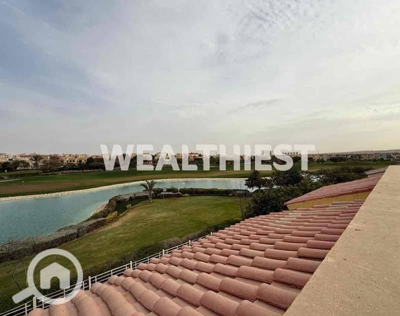 8 WhatsApp Image 2026-01-24 at 7.49. 17 PM (2). jpeg