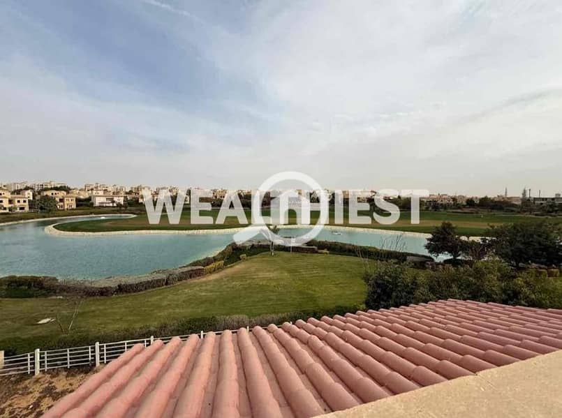 10 WhatsApp Image 2026-01-24 at 7.49. 17 PM. jpeg