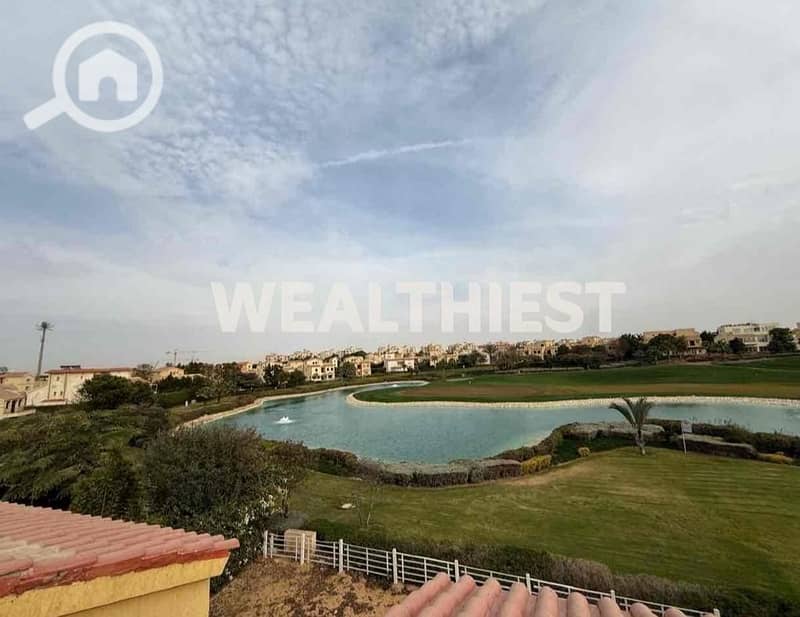 12 WhatsApp Image 2026-01-24 at 7.49. 16 PM (1). jpeg