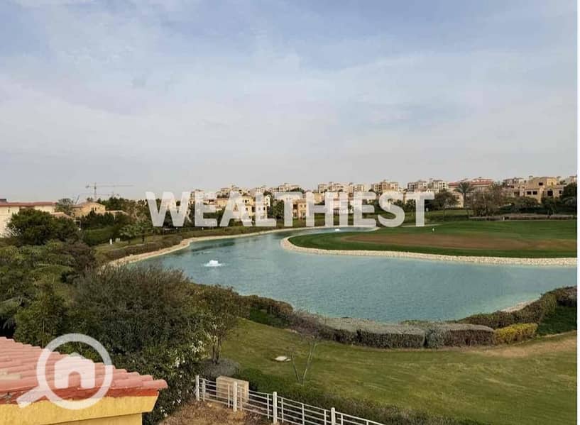 13 WhatsApp Image 2026-01-24 at 7.49. 16 PM. jpeg