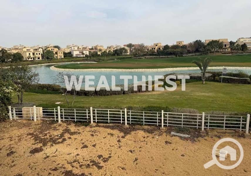 14 WhatsApp Image 2026-01-24 at 7.49. 15 PM. jpeg