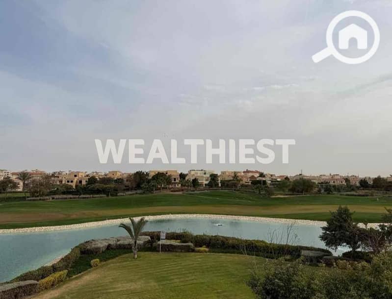 15 WhatsApp Image 2026-01-24 at 7.49. 14 PM (1). jpeg