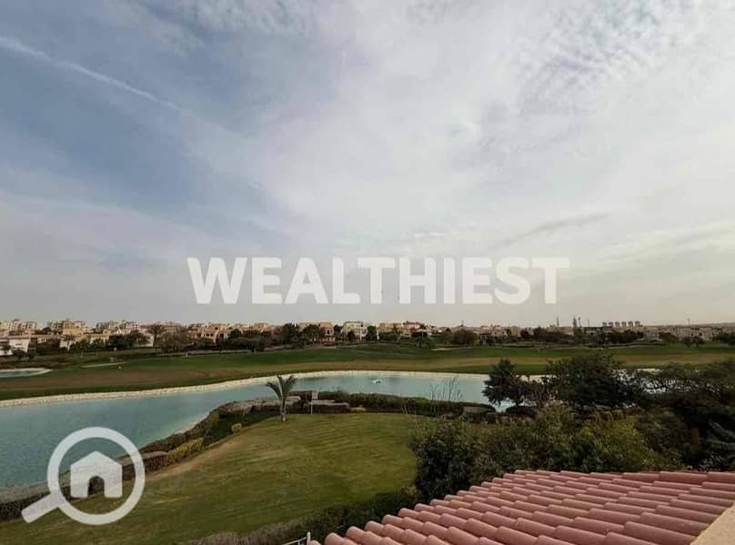 16 WhatsApp Image 2026-01-24 at 7.49. 14 PM. jpeg