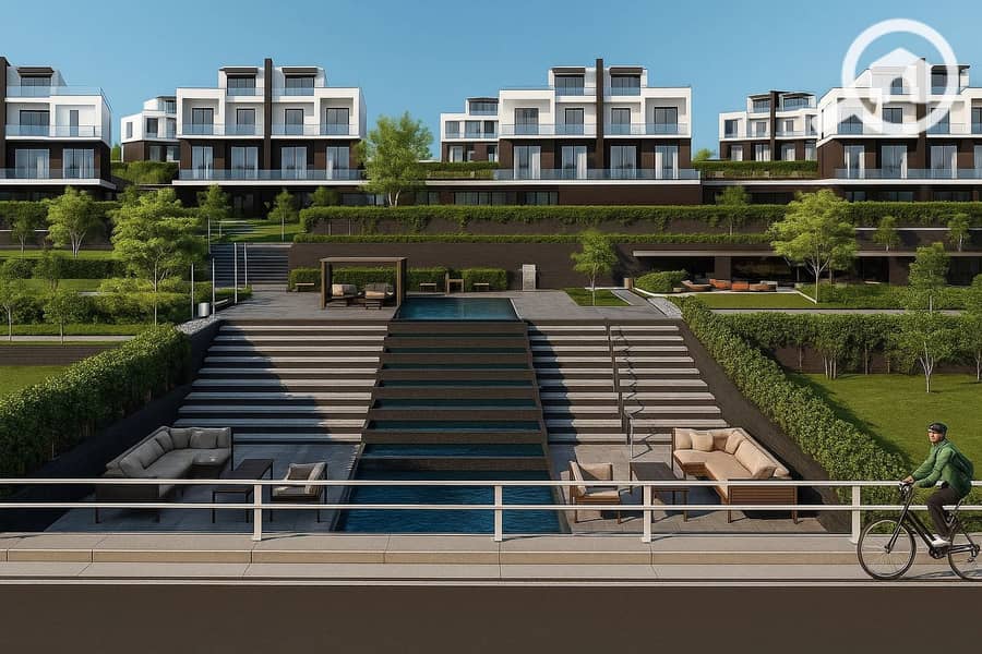 8 WhatsApp Image 2026-01-06 at 5.00. 57 PM. jpeg