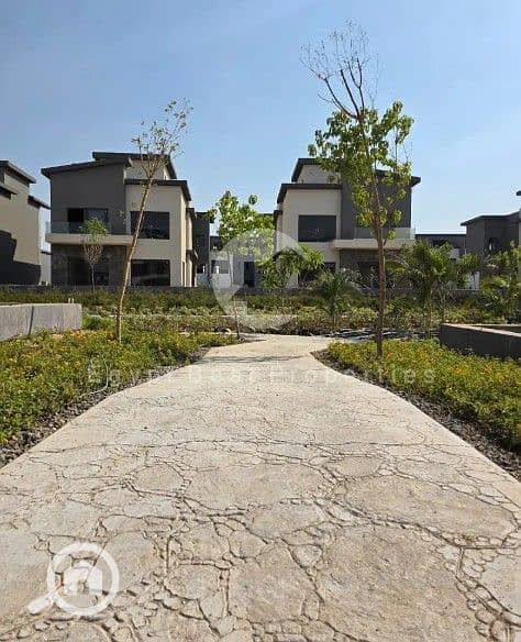 10 Screenshot_6. jpg