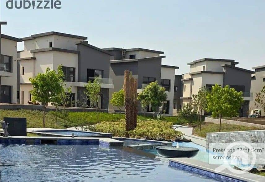 11 Screenshot_8. jpg