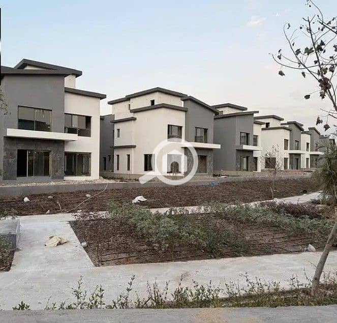 12 Screenshot_11. jpg