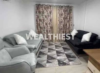 شقة 2 غرفة نوم للبيع في مدينتي، القاهرة - d4f5fe12-629d-4ee1-9bc1-8d0d0890914a. jpg