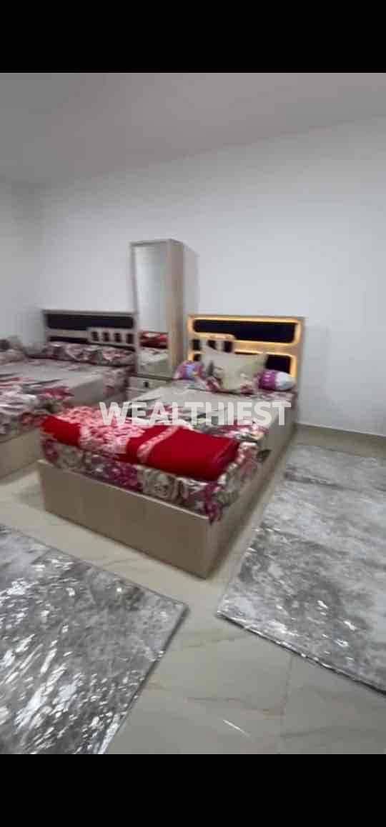 2 cf443348-a4a0-4d1b-be1e-c2e6d5025a99. jpg