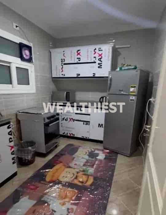 3 37ab32bd-e344-4bab-957e-873899506756. jpg