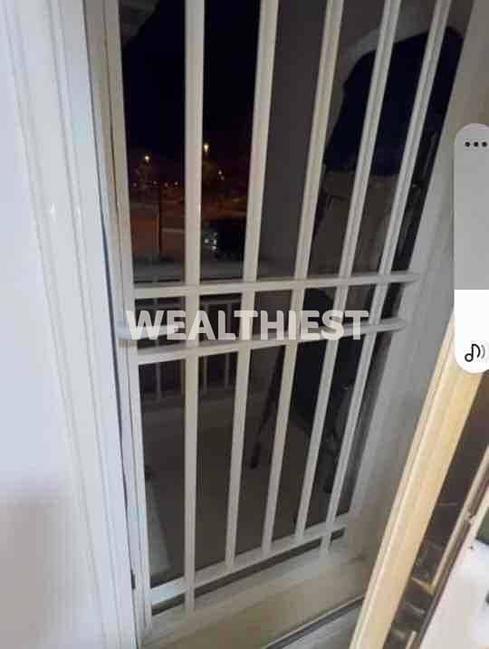 5 0b1d4b7e-98f3-45c7-b10f-1e1cbc214bfd. jpg