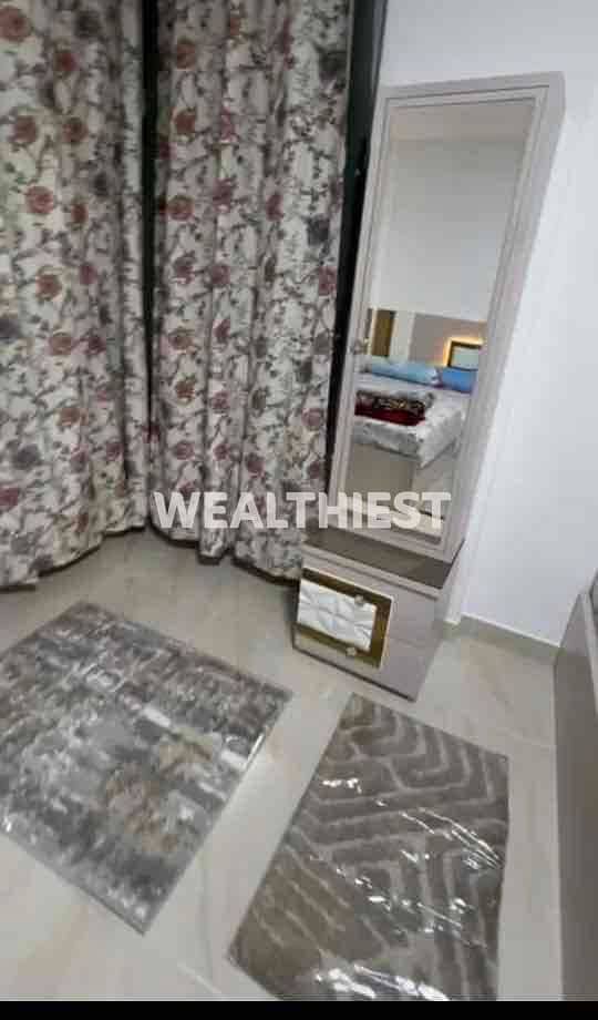 8 eb52c27f-c438-425c-a52e-4cd1fc6b039f. jpg