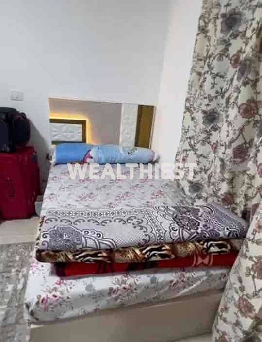 10 8193be79-3eed-4d02-8948-9ad25c6ccd79. jpg