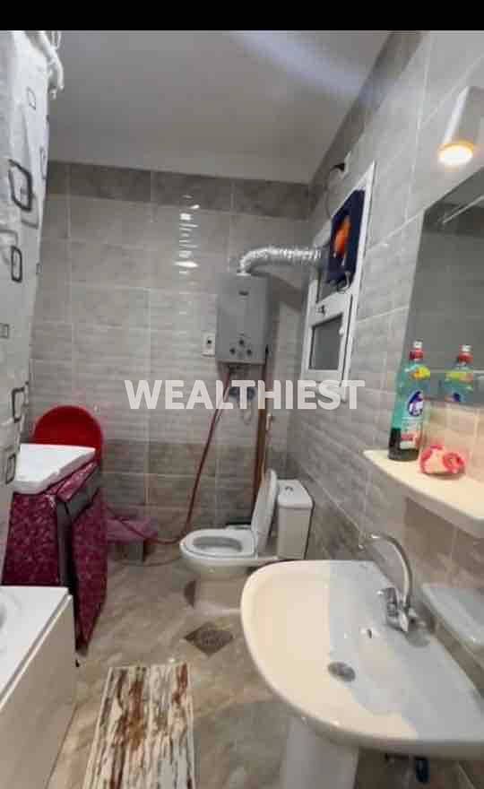 11 df6f81fe-925e-47cf-ab99-607cbbe1d5f0. jpg