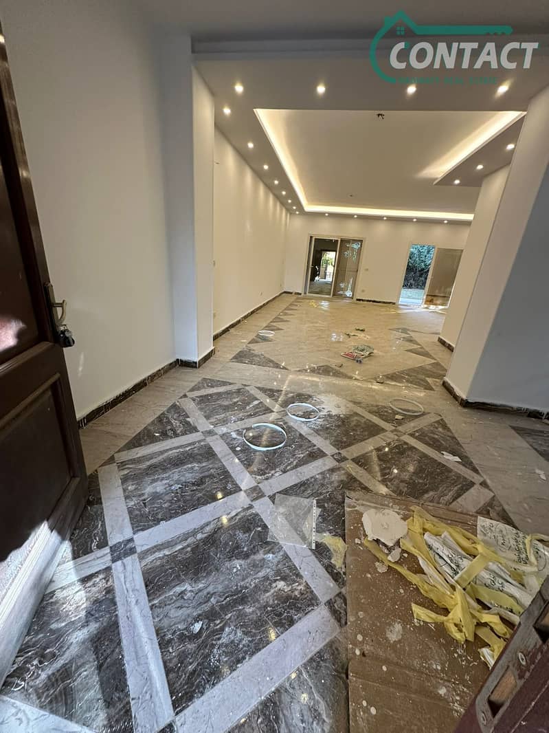 3 WhatsApp Image 2026-01-31 at 6.48. 44 PM. jpeg