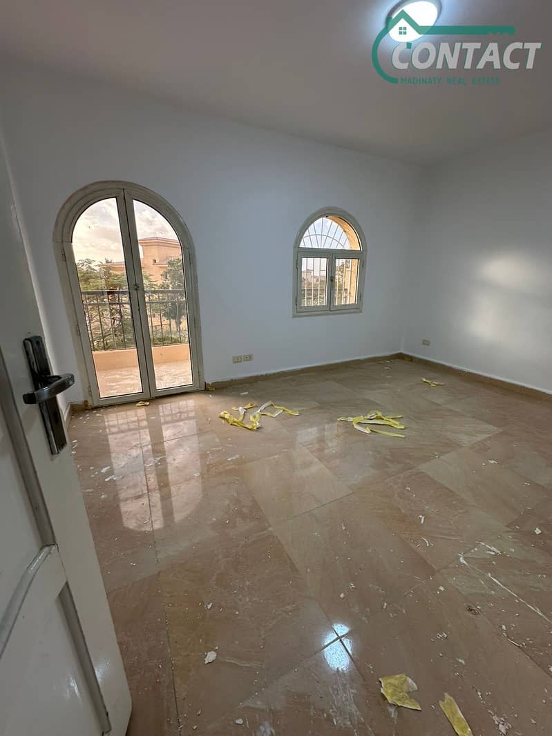 4 Image 2026-01-31 at 6.48. 42 PM. jpeg