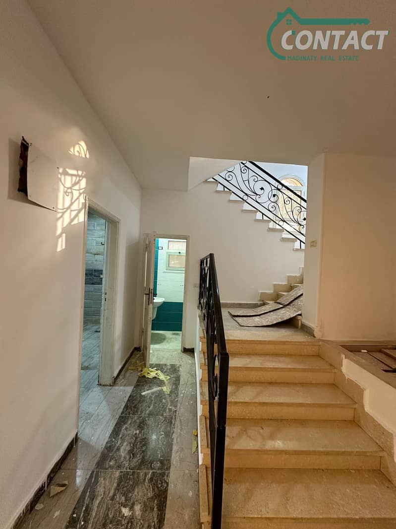 5 Image 2026-01-31 at 6.48. 47 PM. jpeg